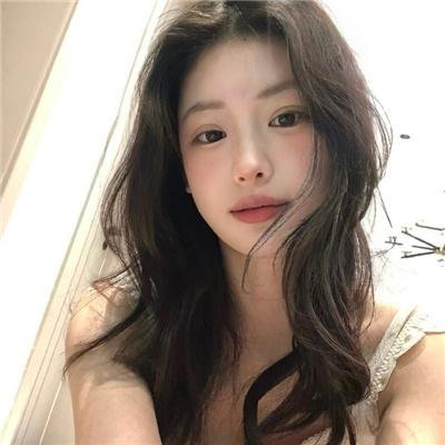 挑战未来4：死亡天使