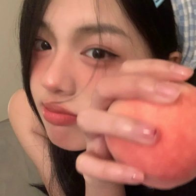 给你一千万