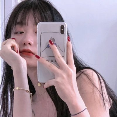 变奏心灵
