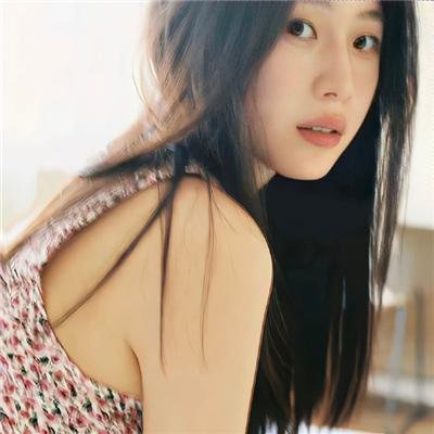日落后之地