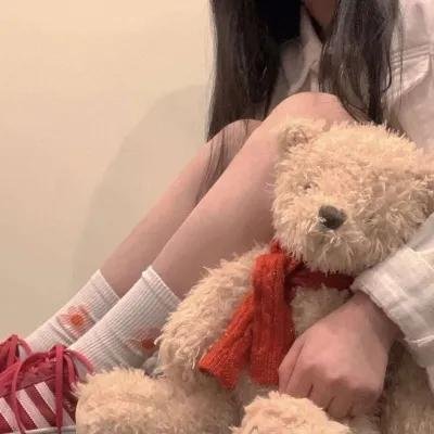 古墓入侵者