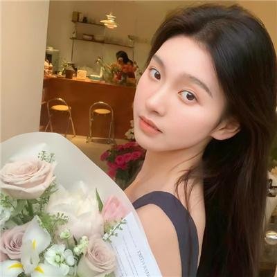 黑湖妖潭