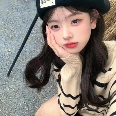 白僵尸
