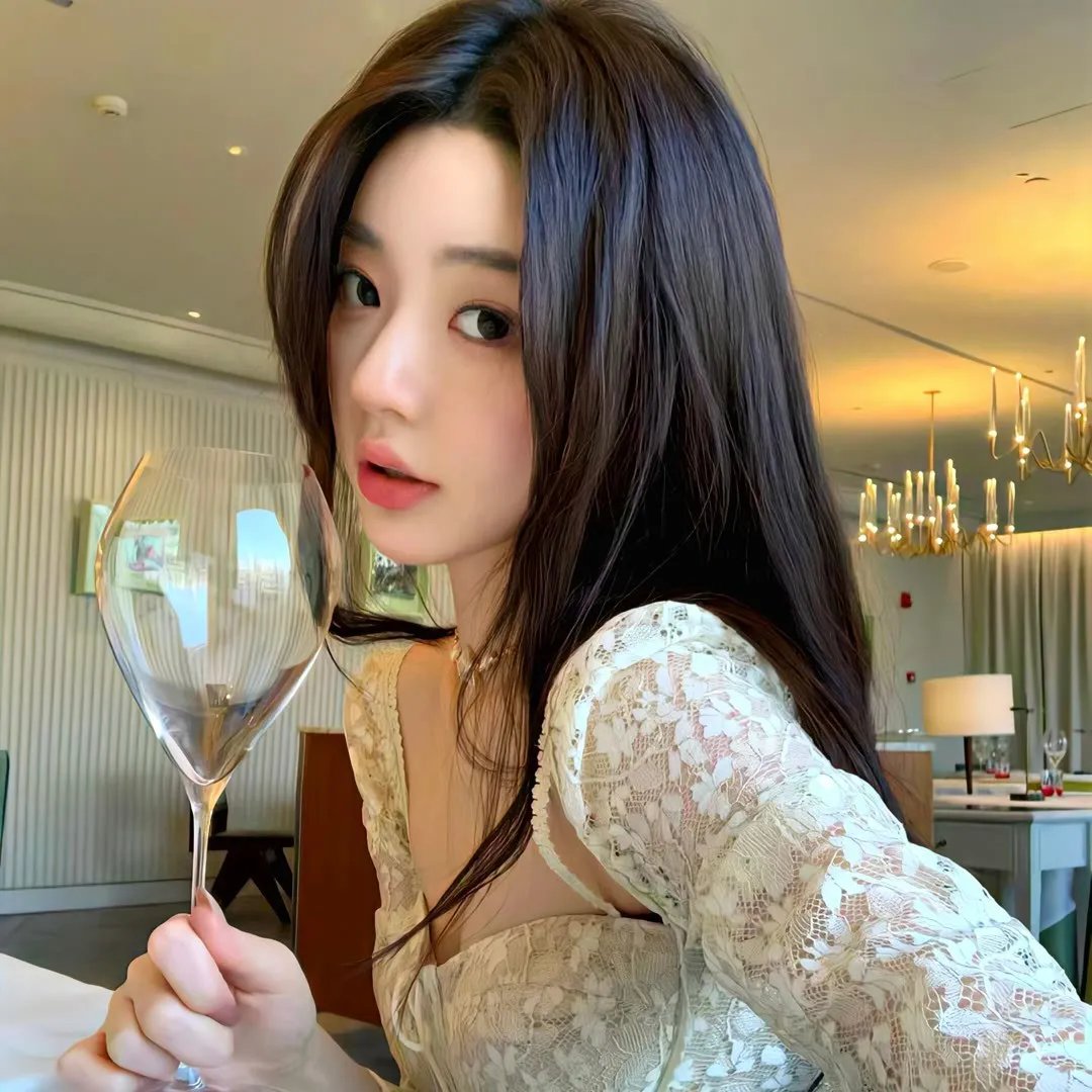永不独行