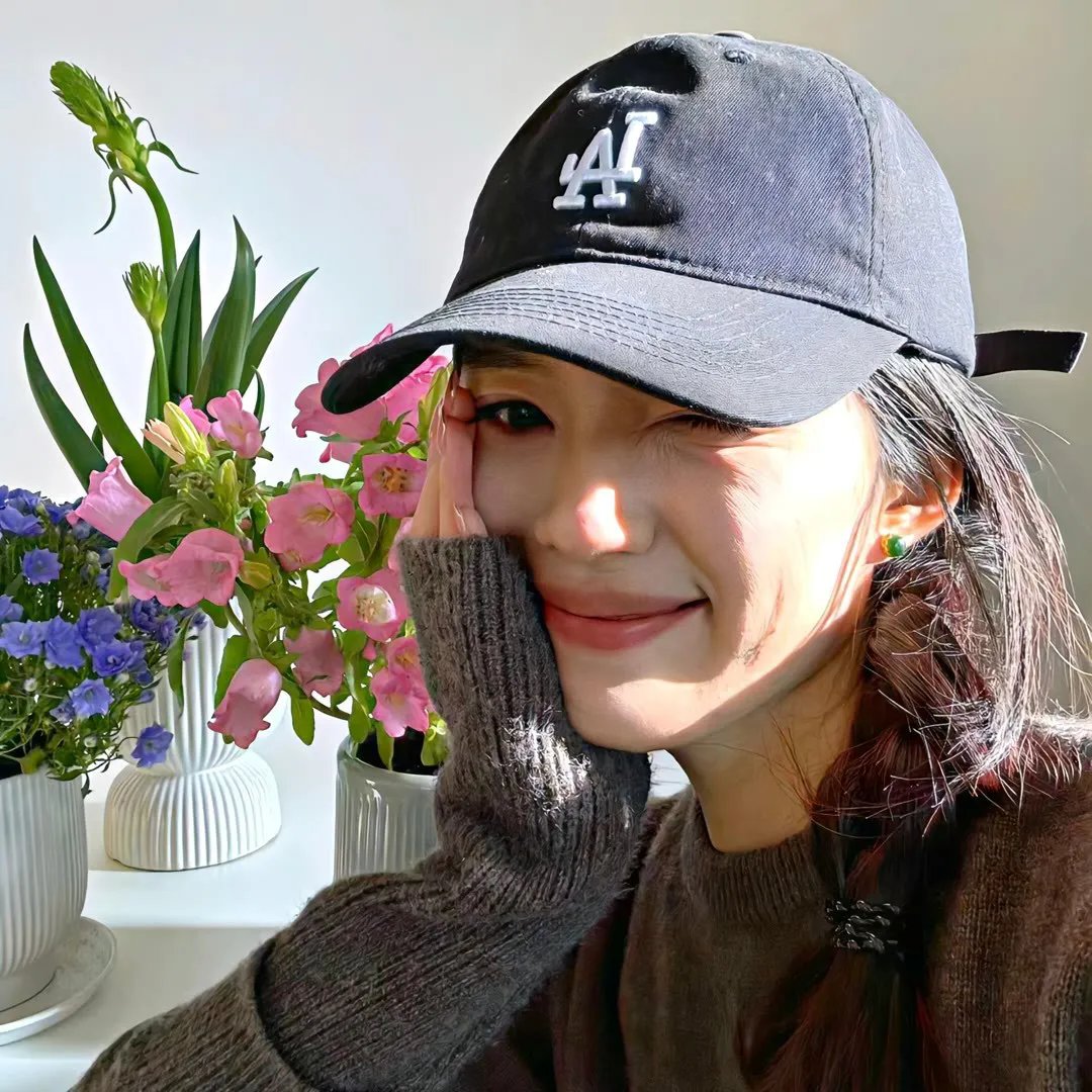 危险情人