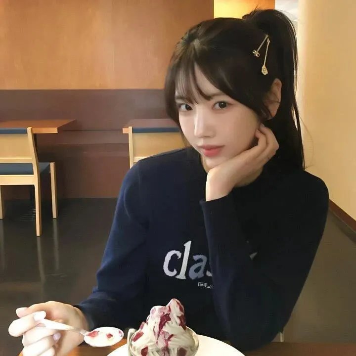 萝蕾莱
