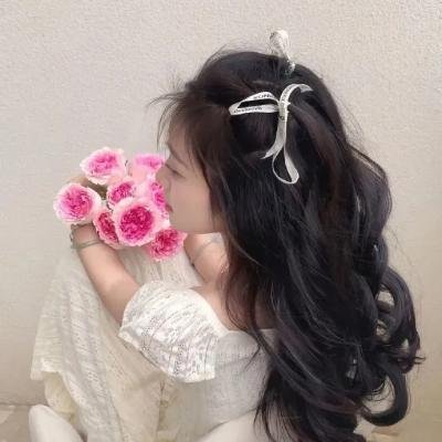 罗扎布先生的混乱爱情