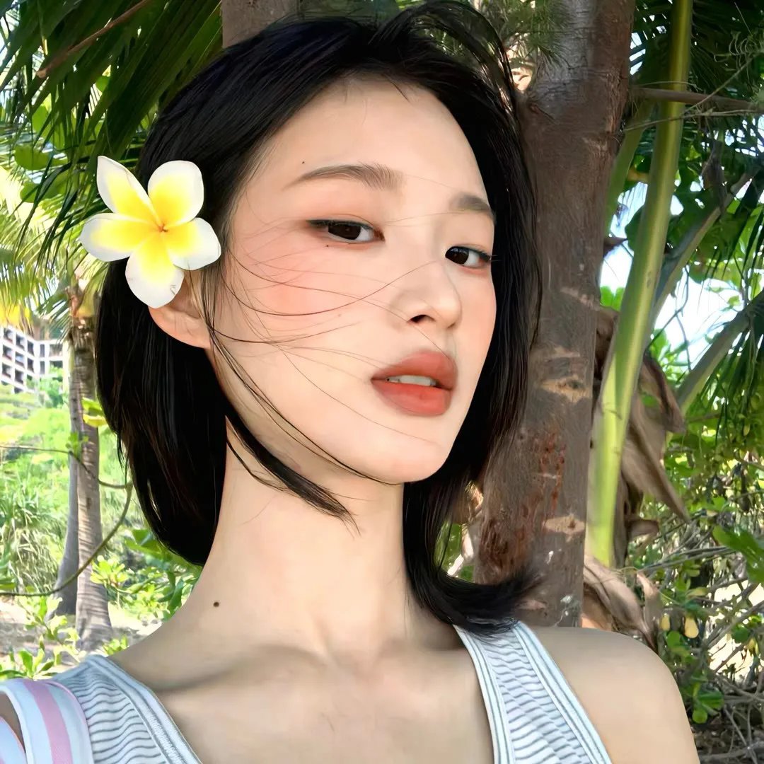 坦克女郎