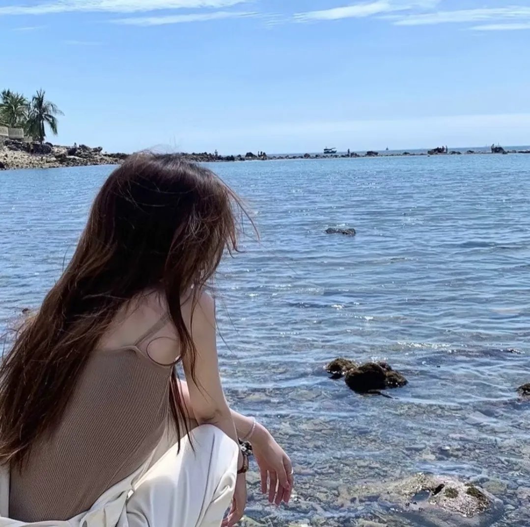 涌潮
