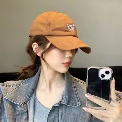失身全记录